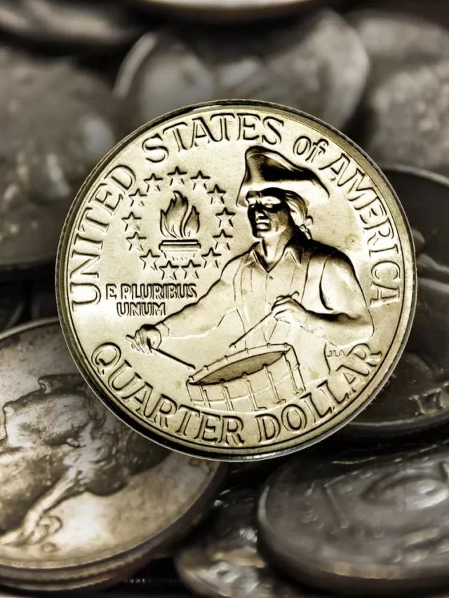 cropped-eight-rare-dimes-and-rare-bicentennial-quarter-worth-million-dollars-each-are-still-in-circulation-jpg-3.webp