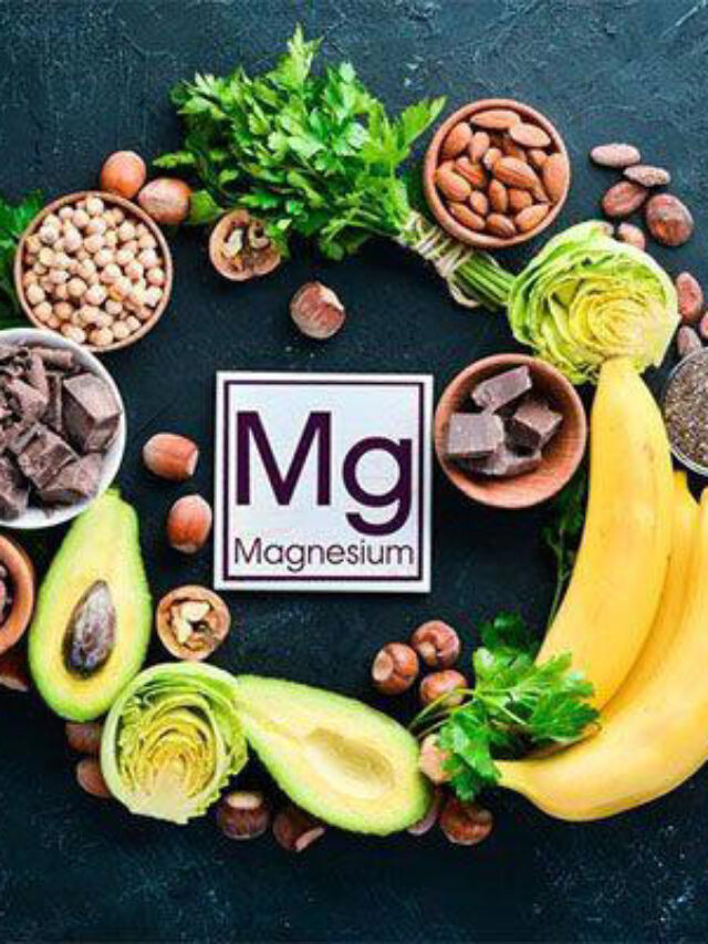 cropped-health-benefits-of-fiber-magnesium-and-iron-for-active-lifestyles-jpg-7.jpg