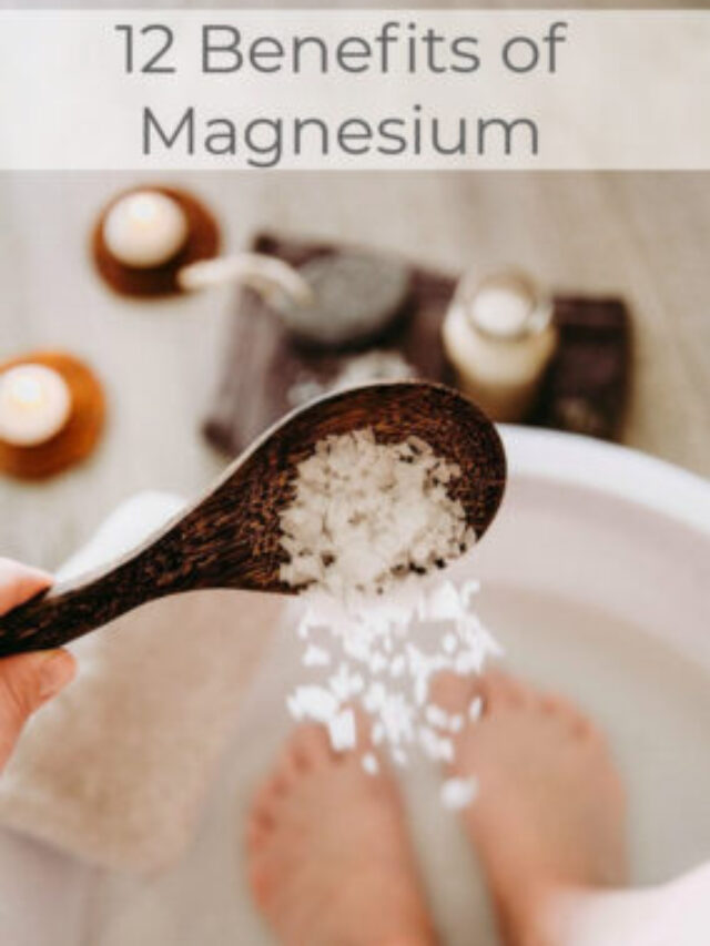 cropped-magnesium-secrets-for-ultimate-wellness-jpg-5.jpg