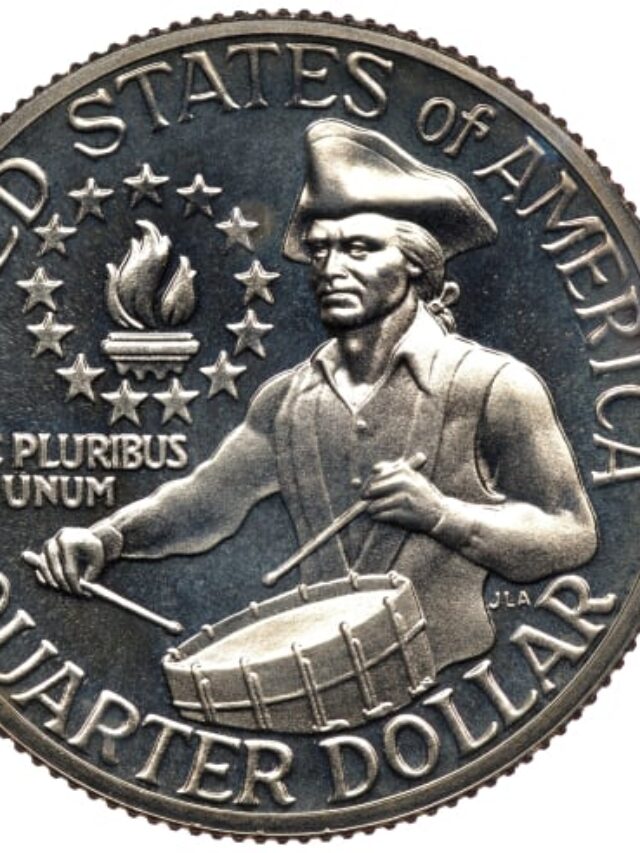 cropped-rare-bicentennial-quarter-worth-nearly-k-more-worth-over-k-usd-jpg-5.jpg