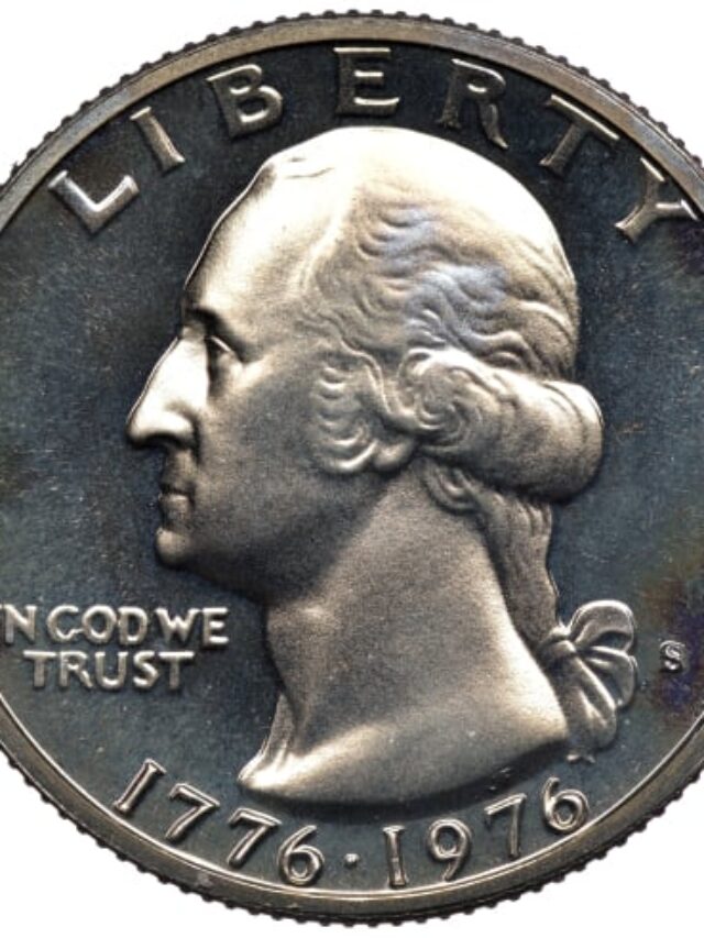 cropped-rare-bicentennial-quarter-worth-nearly-k-more-worth-over-million-usd-jpg-4-1.jpg