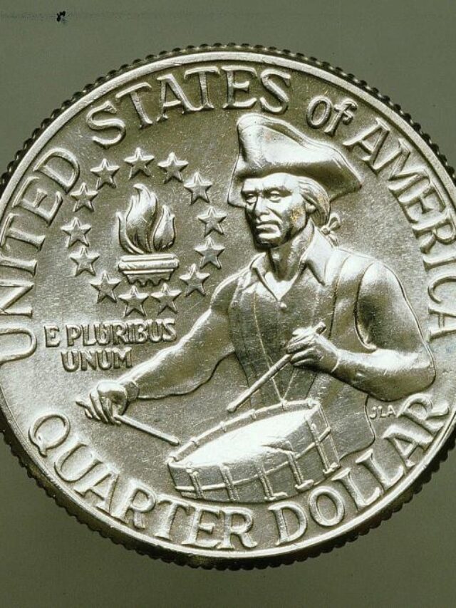 cropped-rare-bicentennial-quarter-worth-nearly-k-more-worth-over-million-usd-jpg-5-1-1.jpg