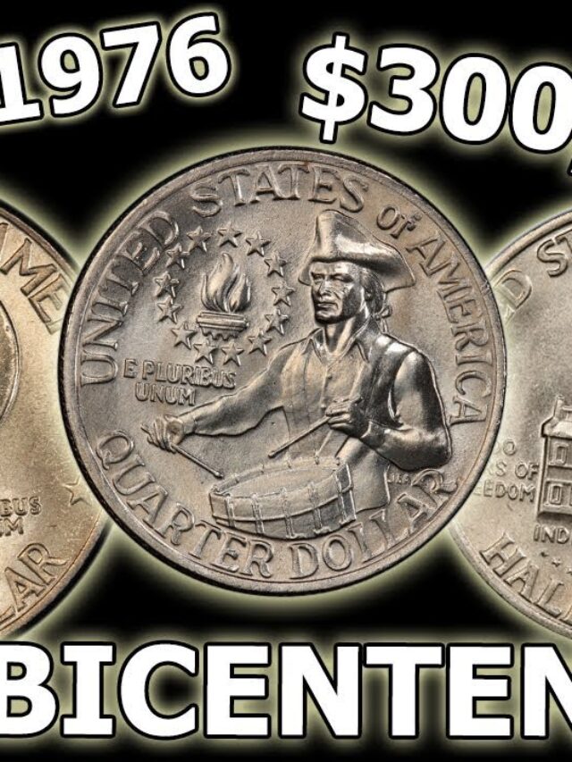 cropped-rare-bicentennial-quarter-worth-nearly-k-usd-more-worth-over-k-usd-jpg-9.jpg